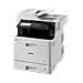 MFC-L8900CDW stampante multifunzione Laser A4 2400 x 600 DPI 31 ppm Wi-Fi - Foto miniatura 4