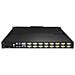 " Console KVM per Rack Server a 16 porte VGA 19"" - 1U" - Foto miniatura 2