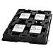 SSD 960 GB Serie PM983 U. 2 Interfaccia PCI Express 3.0 - Foto miniatura 5