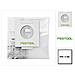 Ens-ct 36 Ac / 5 Sacchetto Per Lo Smaltimento - 5 Unitã  (496215) Per Ct 36 Con Autoclean - Foto miniatura 1