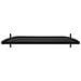 TV LED Full HD 32" LT340C - Foto miniatura 8