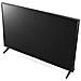 TV LED Full HD 32" LT340C - Foto miniatura 7