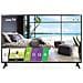TV LED Full HD 32" LT340C - Foto miniatura 1