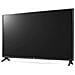 TV LED Full HD 32" LT340C - Foto miniatura 3