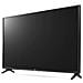 TV LED Full HD 32" LT340C - Foto miniatura 4