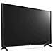 TV LED Full HD 32" LT340C - Foto miniatura 5