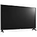 TV LED Full HD 32" LT340C - Foto miniatura 6