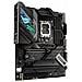 Scheda Madre Rog-Strix-Z690-F-Gaming-WiFi Socket LGA 1700 Chipset Z690 ATX - Foto miniatura 1