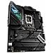 Scheda Madre Rog-Strix-Z690-F-Gaming-WiFi Socket LGA 1700 Chipset Z690 ATX - Foto miniatura 3