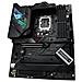 Scheda Madre Rog-Strix-Z690-F-Gaming-WiFi Socket LGA 1700 Chipset Z690 ATX - Foto miniatura 5