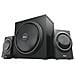 YURI 2.1 SPEAKER SET - Foto miniatura 1