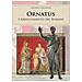 Giuseppe Cascarino - Ornatus. L'abbigliamento Dei Romani - Foto miniatura 1