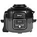 Multicooker OP100EU Capacità 4.7 L Potenza 1460 W Colore Nero - Foto miniatura 1