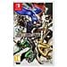 Shin Megami Tensei V Gioco Per Switch - Foto miniatura 1