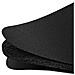 Mousepad Gaming Lethality 400 Led Nero - Foto miniatura 13