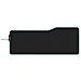Mousepad Gaming Lethality 400 Led Nero - Foto miniatura 1