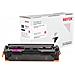 TONER COMPATIBILE - Everyday Magenta Compatible con Hp 415x (w2033x) - Foto miniatura 1