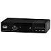 Ric. DTT HE3377 T2 10B Scart USB - Foto miniatura 1