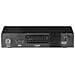 Ric. DTT HE3377 T2 10B Scart USB - Foto miniatura 4