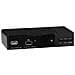 Ric. DTT HE3377 T2 10B Scart USB - Foto miniatura 3