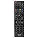 Ric. DTT HE3377 T2 10B Scart USB - Foto miniatura 5