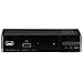 Ric. DTT HE3377 T2 10B Scart USB - Foto miniatura 2