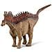 : Amargasaurus - Foto miniatura 1