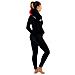 Muta Monopezzo Diver 7mm Donna Xl - Foto miniatura 2