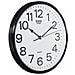 Ep65r Orologio Ep65r - Foto miniatura 1