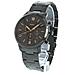 Orologio Uomo Ref. Fs5525 - Foto miniatura 1