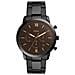 Orologio Uomo Ref. Fs5525 - Foto miniatura 2
