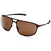 Occhiali Da Sole Scm101-142 Wrap, Uomo, Brown - Foto miniatura 1