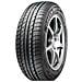 Pneumatico Green-max Hp010 205/60r15 91h - Estivo - Foto miniatura 1