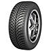 Pneumatico Cross Sport Sp-9 Xl 235/50r19 103w - Estivo - Foto miniatura 1