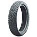Pneumatico Heidenau K66 M+s Snowtex Xl 100/80r16 56p - Invernale - Foto miniatura 1