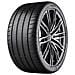 Pneumatico Potenza Sport Xl 255/45r20 105y - Estivo - Foto miniatura 1