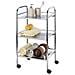 Carrello Bagno Exclusiv- 3 Livelli, Venko - Foto miniatura 1