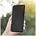 Salvadisplay Vetro Ceramico Per Galaxy A52, A52s 4g/5g, A53 5g Anti-macchie - Foto miniatura 5