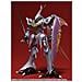 Plamax Aura Battler Dunbine Sirbine - Foto miniatura 1