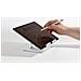 894023 supporto per personal communication Supporto passivo Tablet /UMPC Argento - Foto miniatura 5
