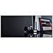 SSD 4 TB Serie XS2000 Interfaccia 1x USB-C 3.2 generazione 2x2 (20 Gbit /s) Colore Nero Argento - Foto miniatura 10