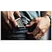 SSD 4 TB Serie XS2000 Interfaccia 1x USB-C 3.2 generazione 2x2 (20 Gbit /s) Colore Nero Argento - Foto miniatura 7