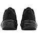Scarpe Downshifter 12 Taglia 42.5 Codice Dd9293-002 Nero - Foto miniatura 3