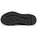 Scarpe Downshifter 12 Taglia 42.5 Codice Dd9293-002 Nero - Foto miniatura 4