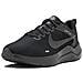 Scarpe Downshifter 12 Taglia 42.5 Codice Dd9293-002 Nero - Foto miniatura 6