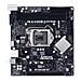 Scheda Madre H61MHV3 Socket LGA 1155 Chipset H61 micro ATX - Foto miniatura 2