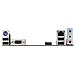 Scheda Madre H61MHV3 Socket LGA 1155 Chipset H61 micro ATX - Foto miniatura 4