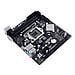 Scheda Madre H61MHV3 Socket LGA 1155 Chipset H61 micro ATX - Foto miniatura 3