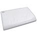 Telone Leno 140 G / m 6x8 M Bianco - Foto miniatura 4