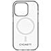 Aeroshield Magsafe Iphone 14 Pro Cover In Tpu Antiurto Trasparente - Foto miniatura 2